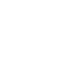 015b