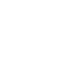 015c