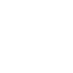 015d