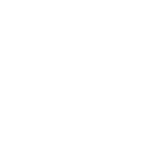 015f