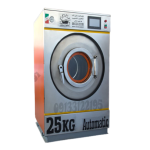 25اتوماتیکک-Photoroom