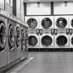 Laundromat-1